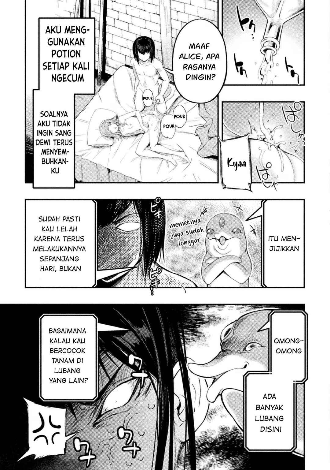 Chapter 19 - Page 10