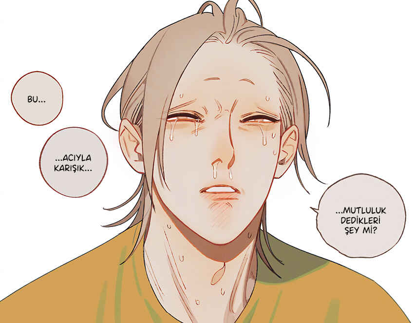 Chapter 416.6 - Page 3