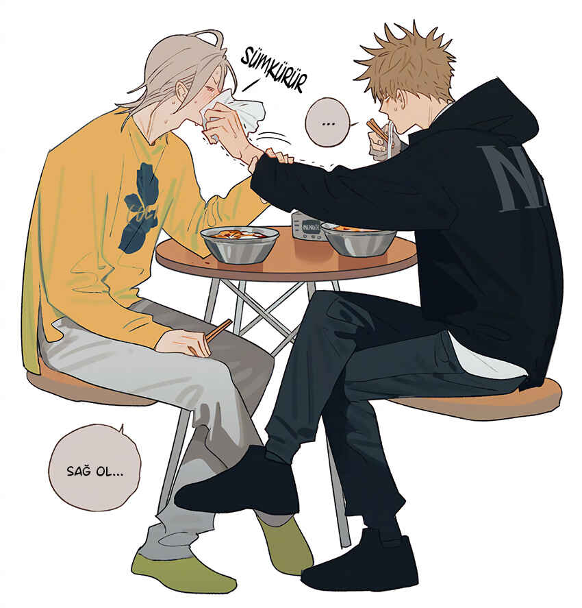 Chapter 416.6 - Page 6