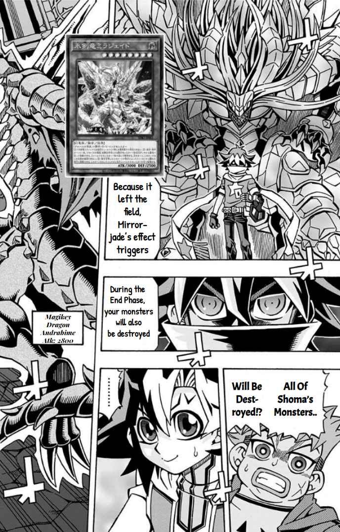 Chapter 32 - Page 2