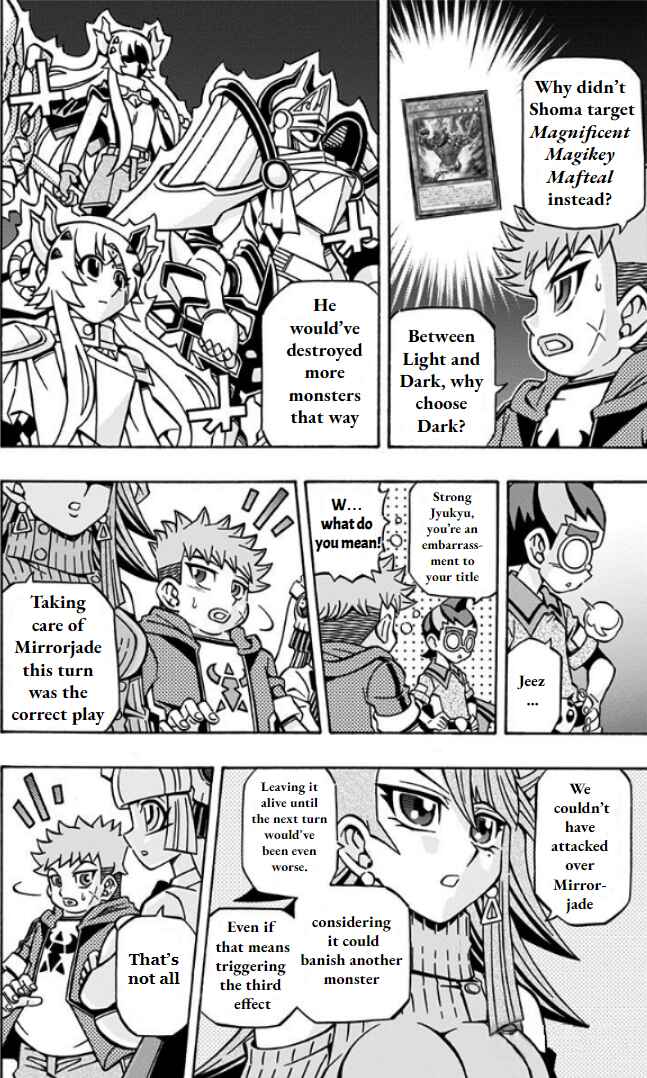 Chapter 32 - Page 4