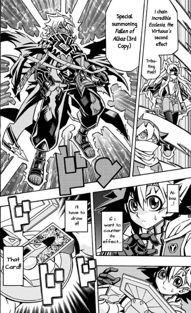 Chapter 32 - Page 6