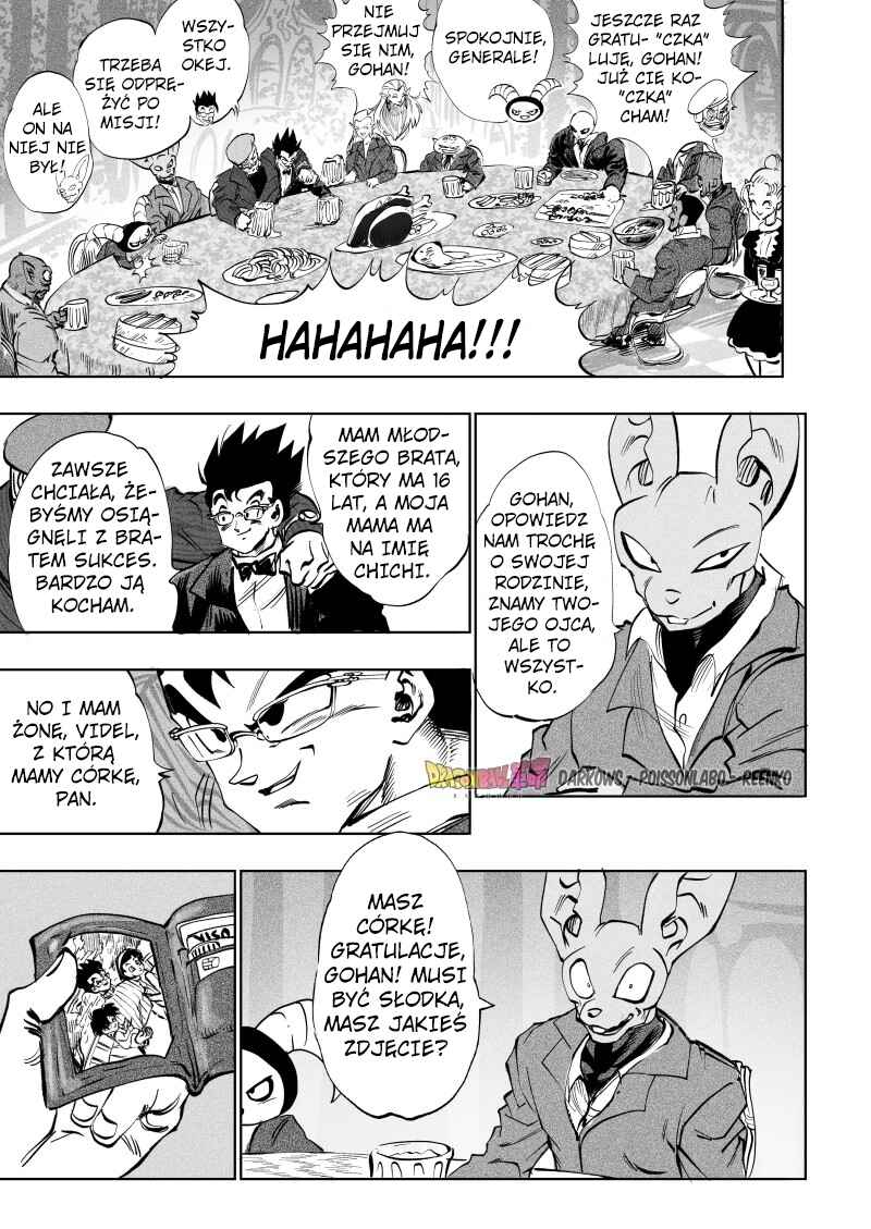 Chapter 9 - Page 23