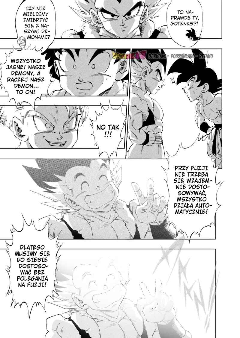 Chapter 9 - Page 33
