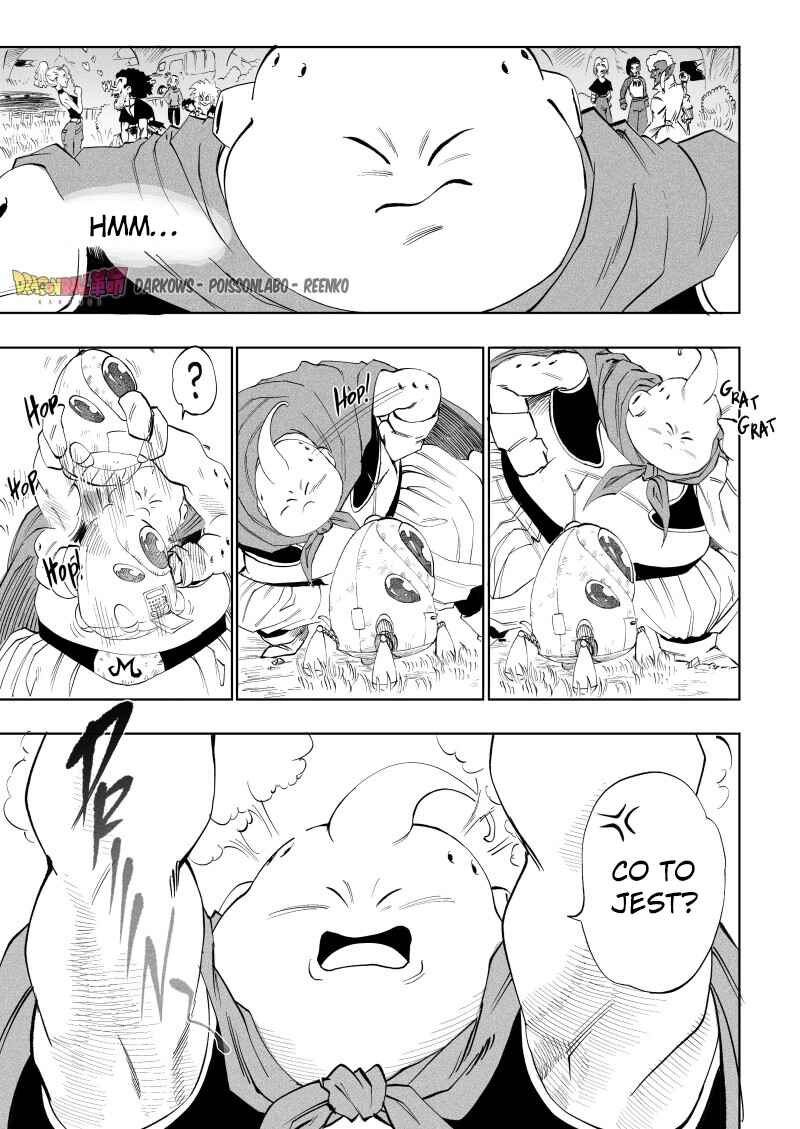 Chapter 9 - Page 8