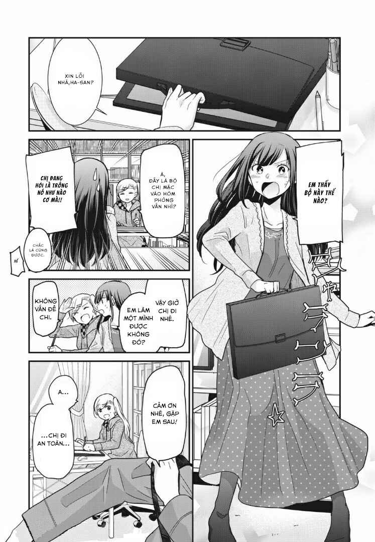 Chapter 5 - Page 1