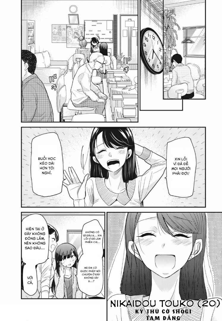 Chapter 5 - Page 4