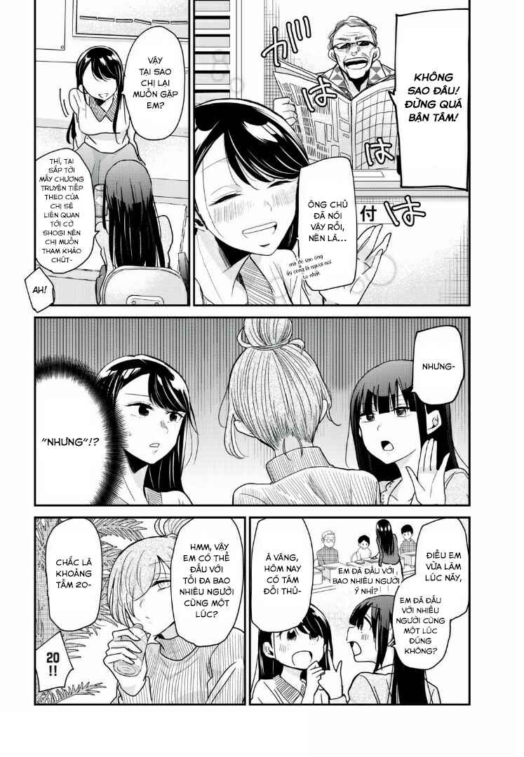 Chapter 5 - Page 5