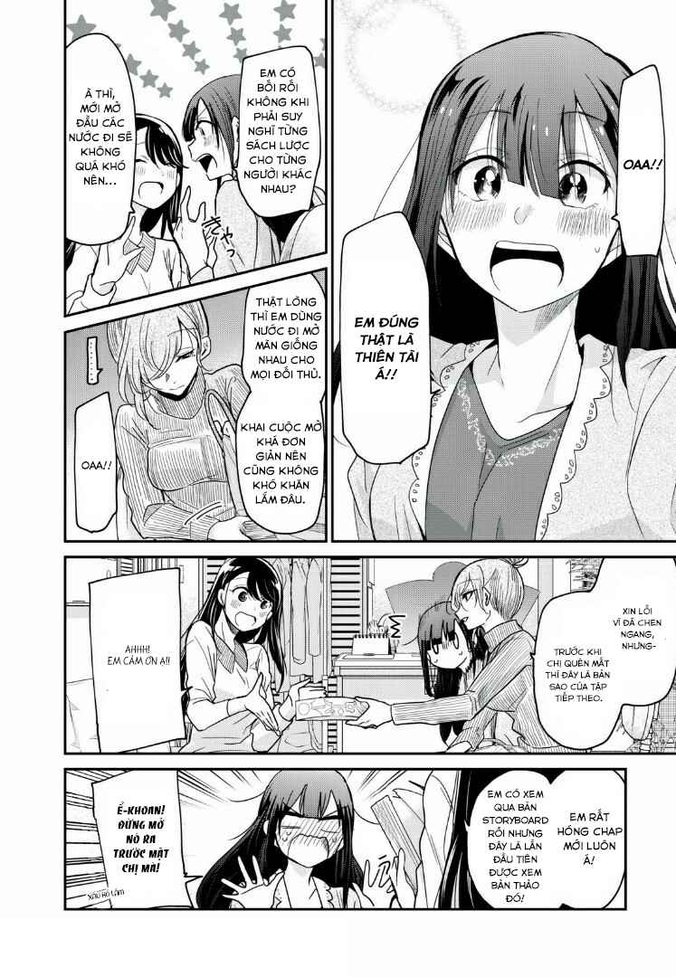 Chapter 5 - Page 6