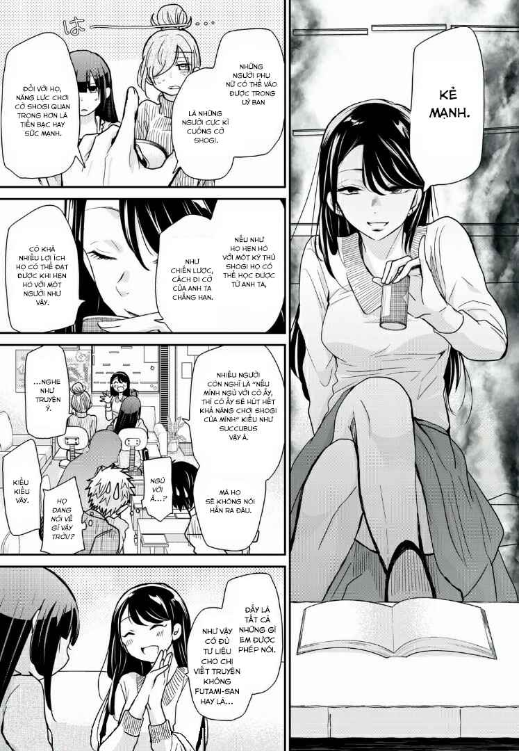 Chapter 5 - Page 9