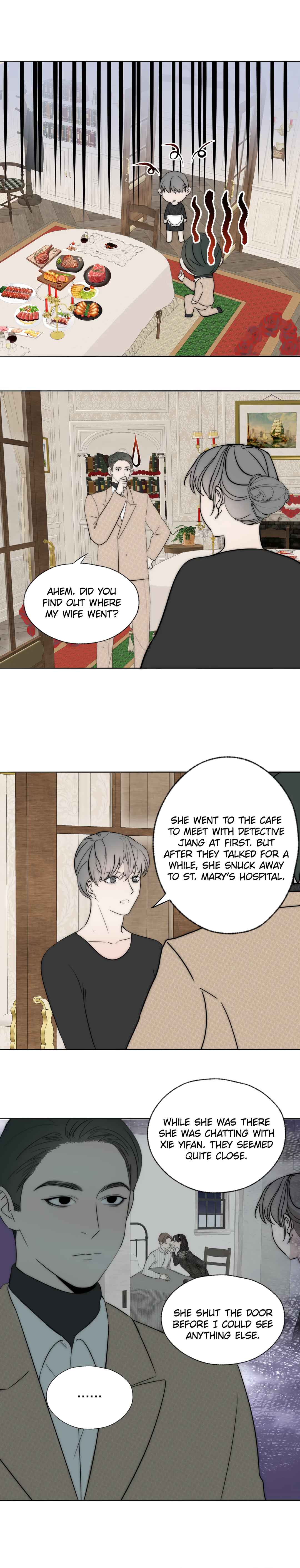 Chapter 38 - Page 10