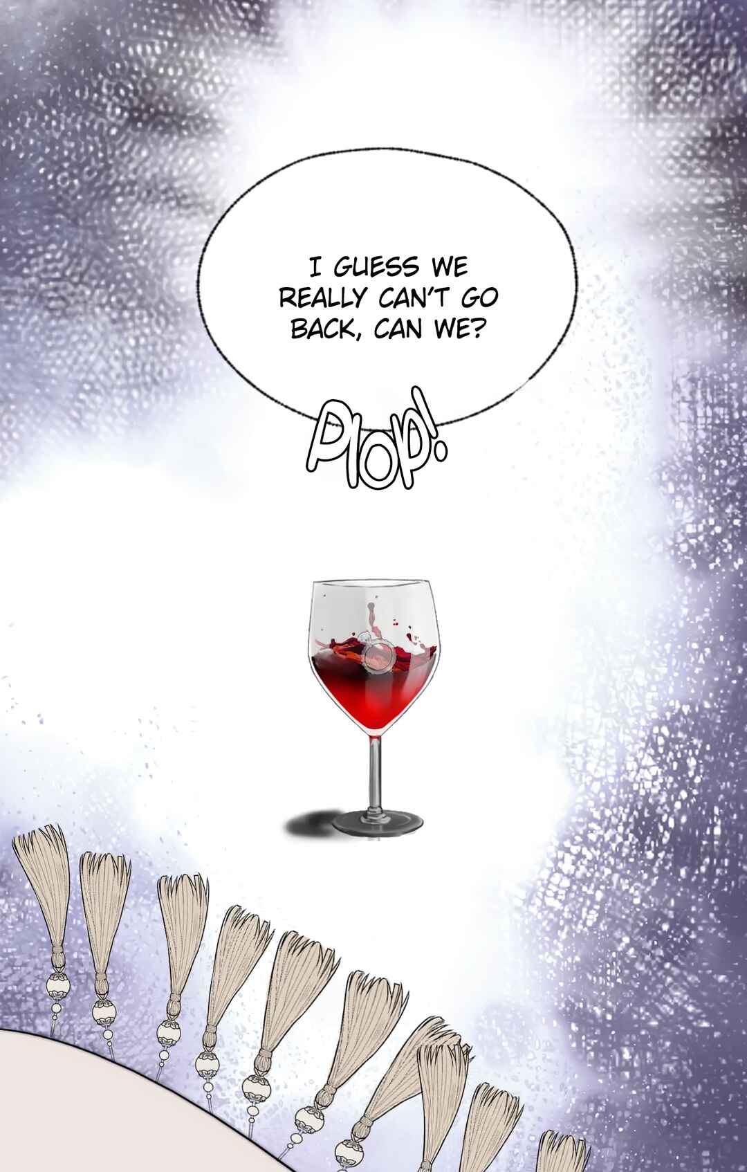 Chapter 38 - Page 13