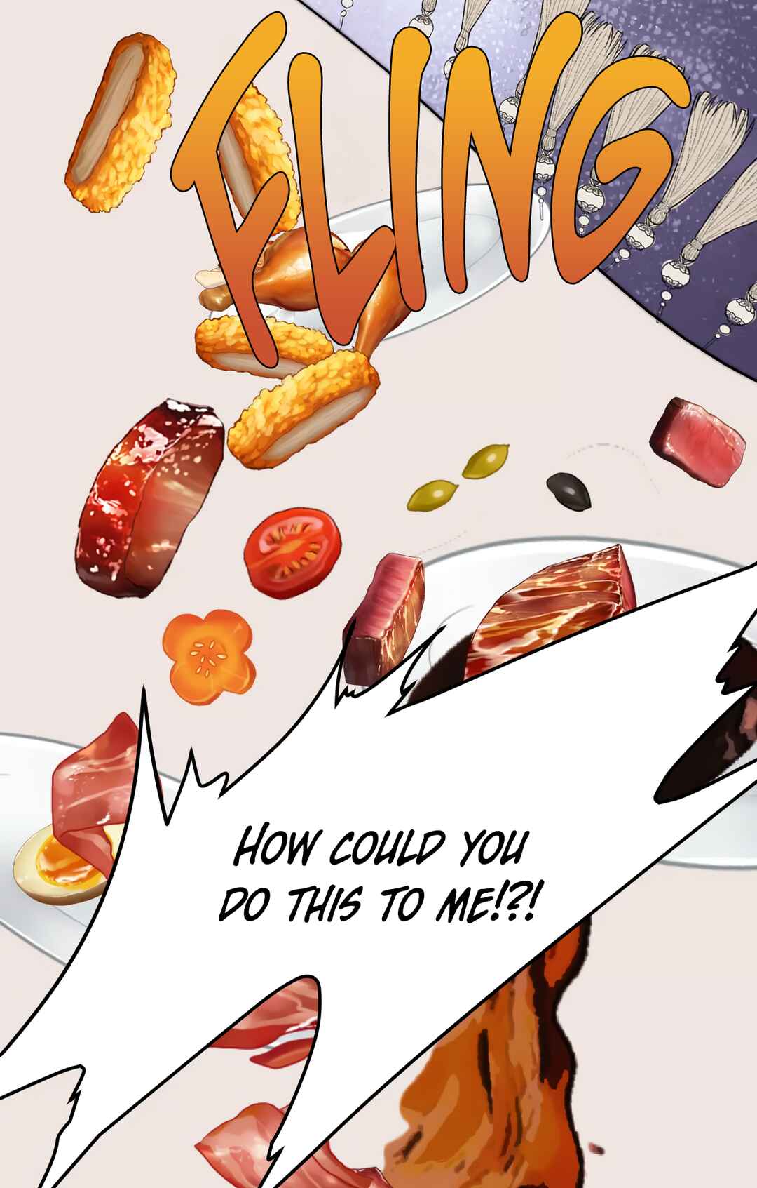Chapter 38 - Page 14