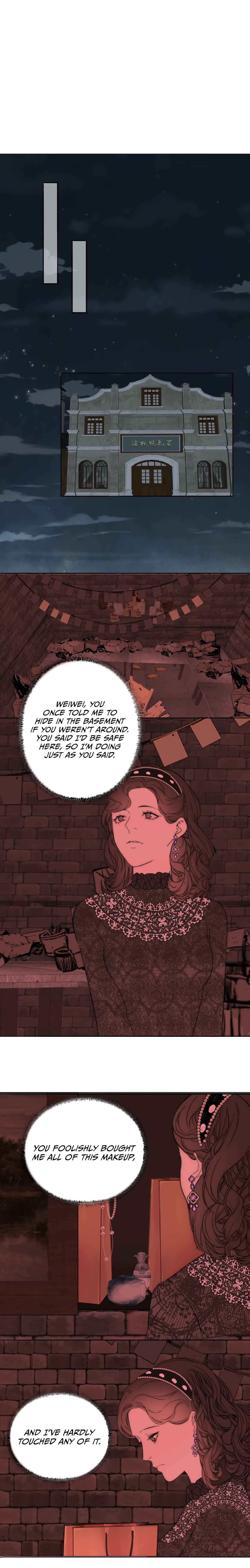 Chapter 38 - Page 17