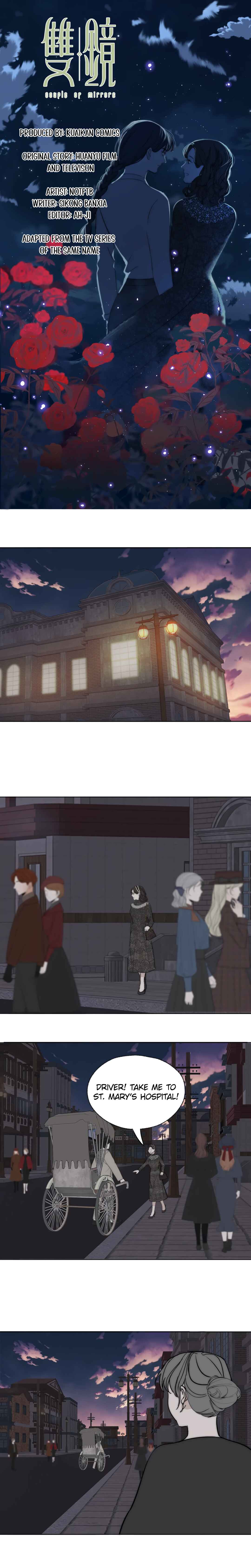 Chapter 38 - Page 2