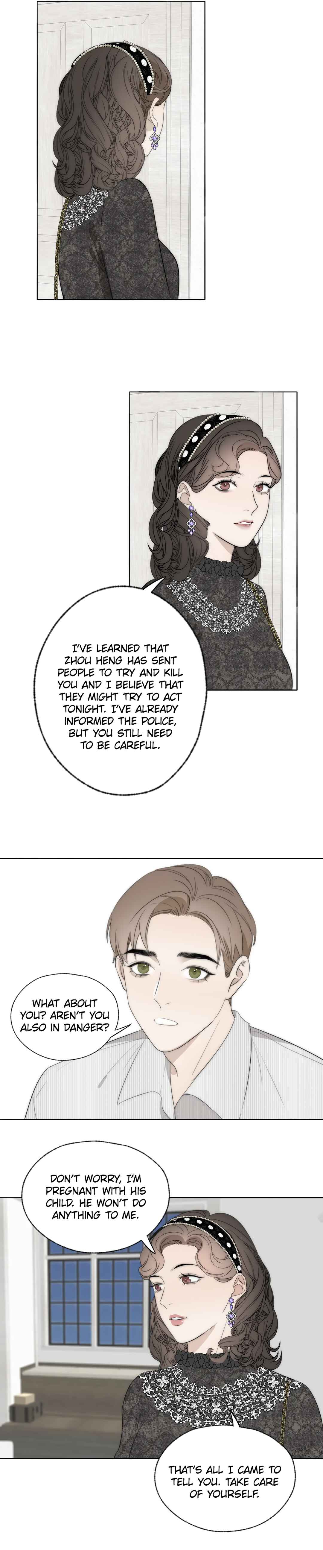 Chapter 38 - Page 6