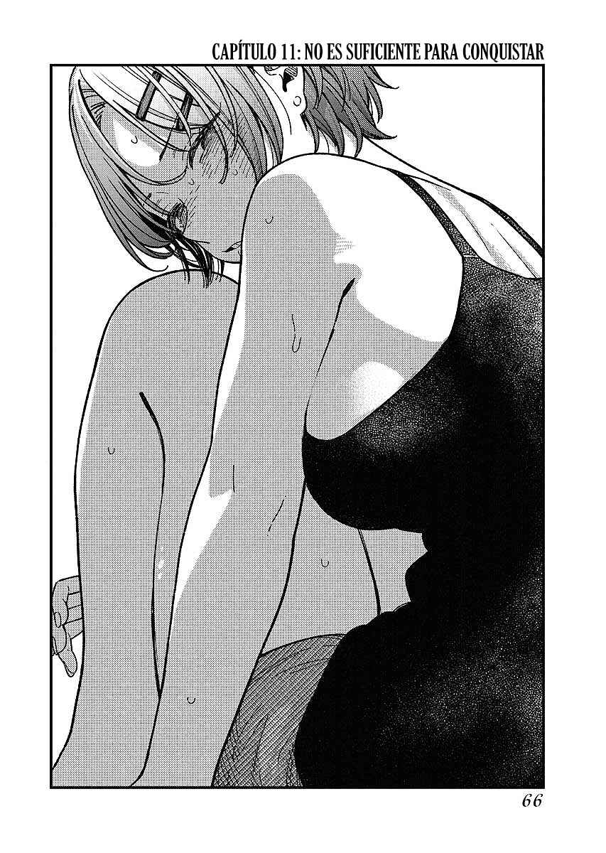 Chapter 11 - Page 4