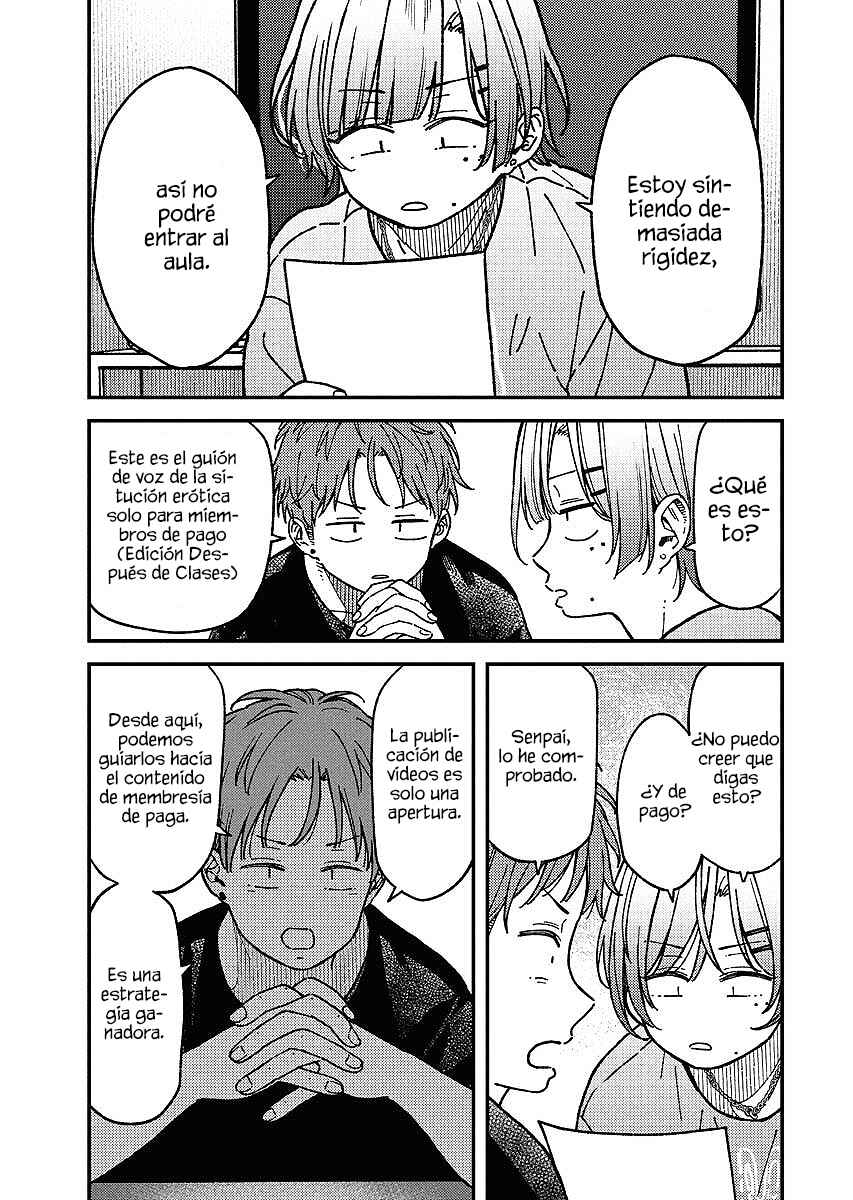 Chapter 11 - Page 5