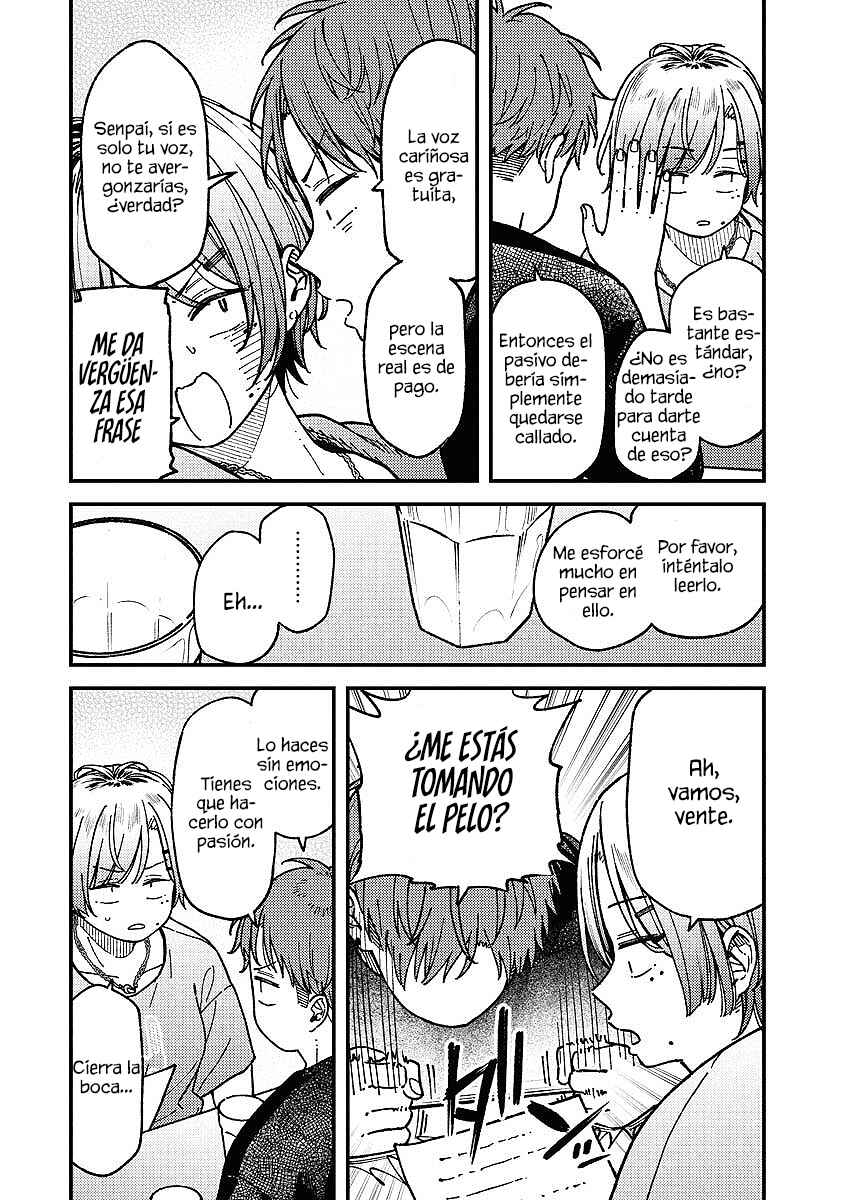 Chapter 11 - Page 6