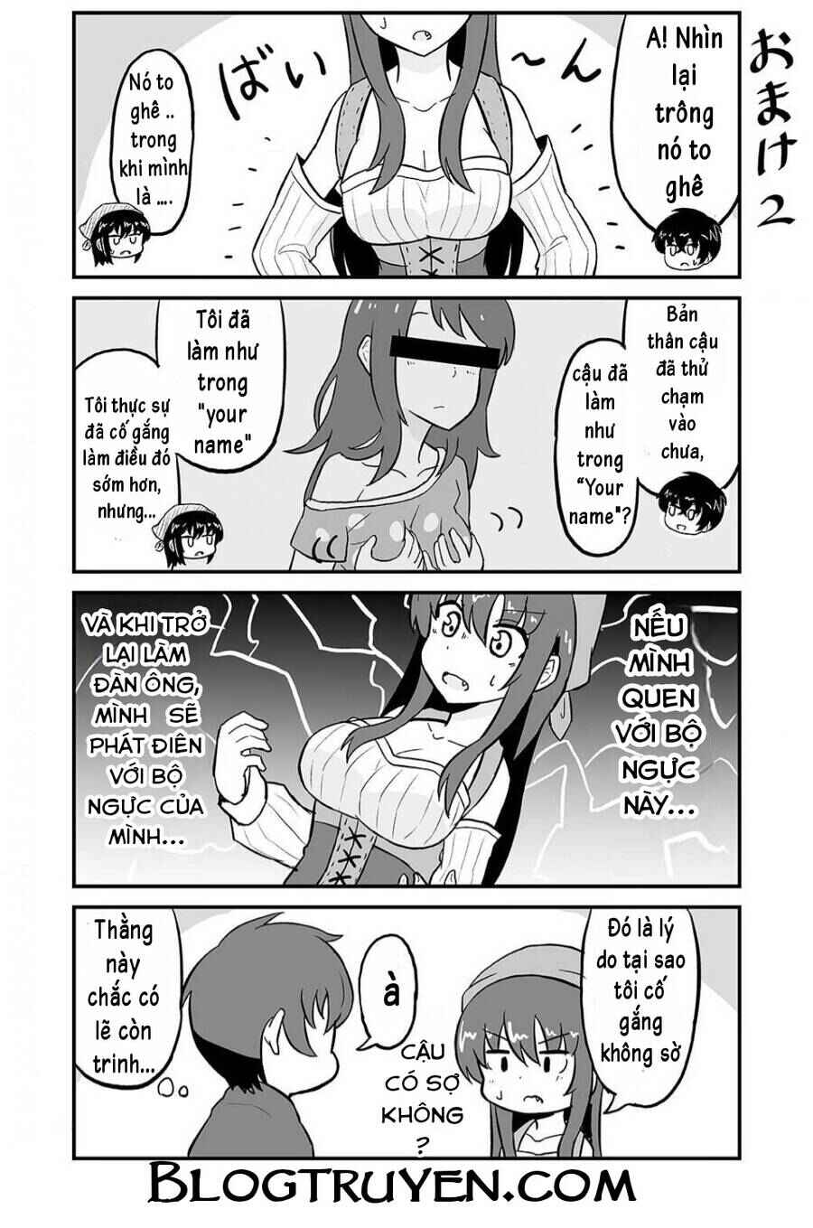 Chapter 12.6 - Page 2