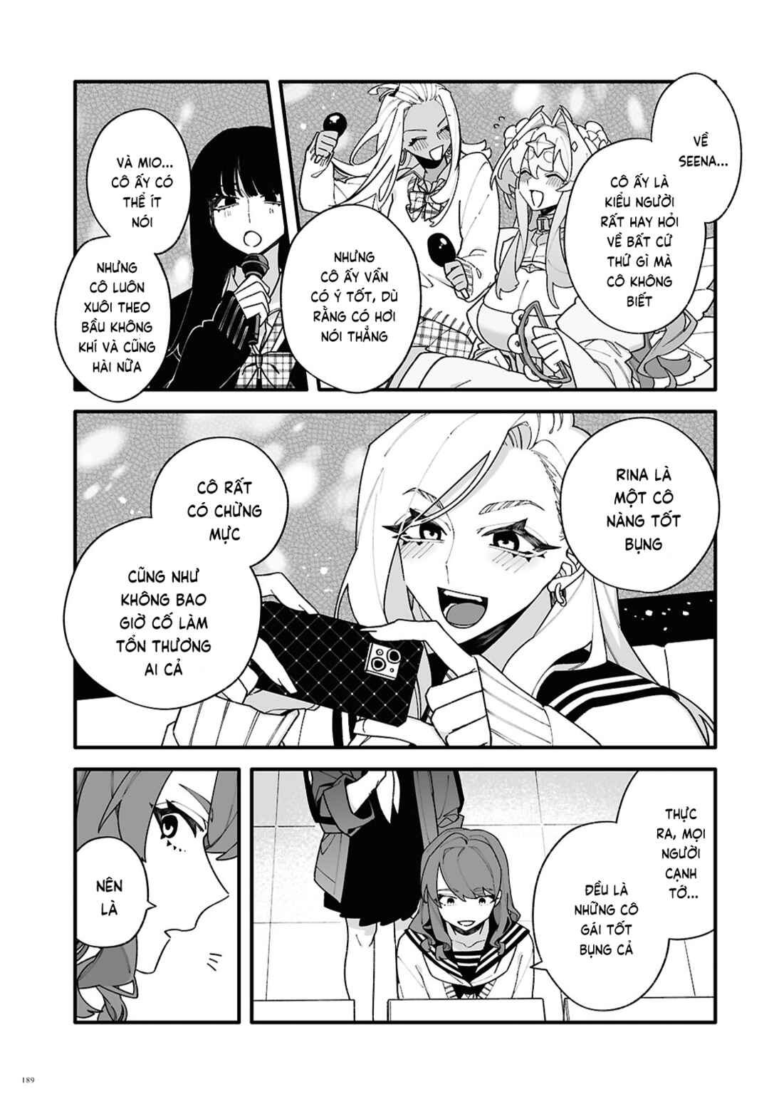 Chapter 4 - Page 15