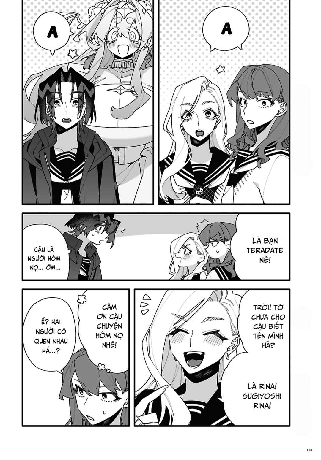 Chapter 4 - Page 6