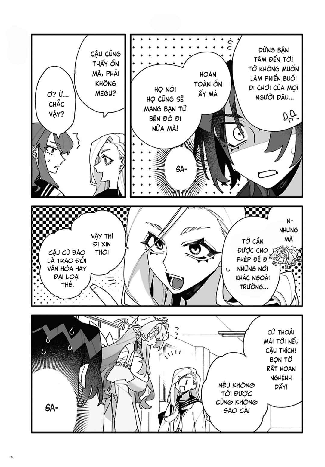 Chapter 4 - Page 9