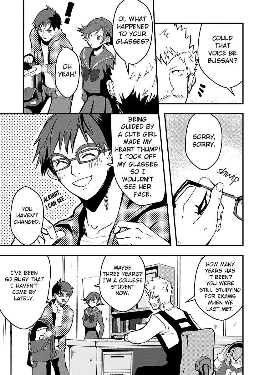 Chapter 13 - Page 13