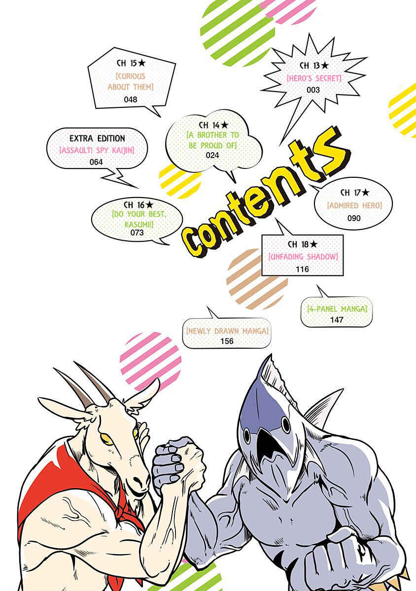 Chapter 13 - Page 4
