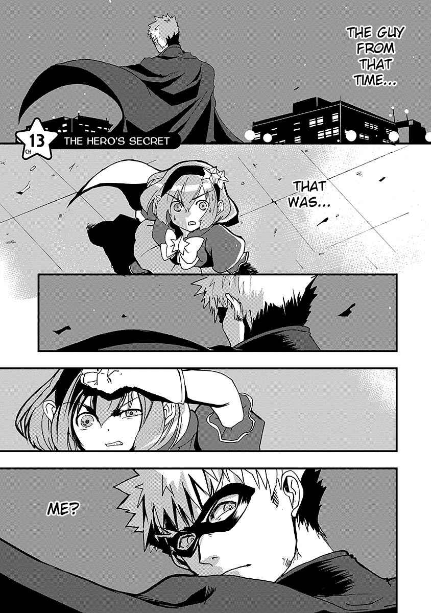 Chapter 13 - Page 5