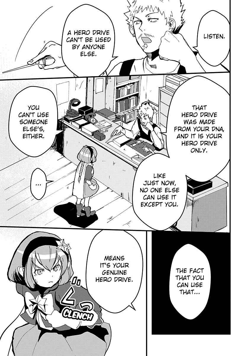 Chapter 13 - Page 9