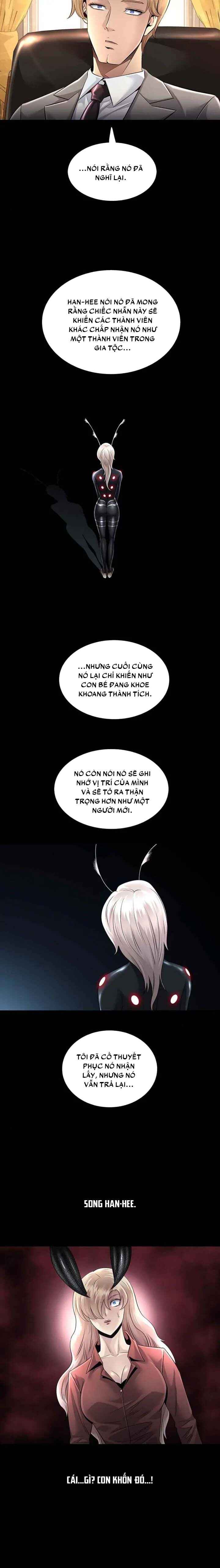 Chapter 110 - Page 8