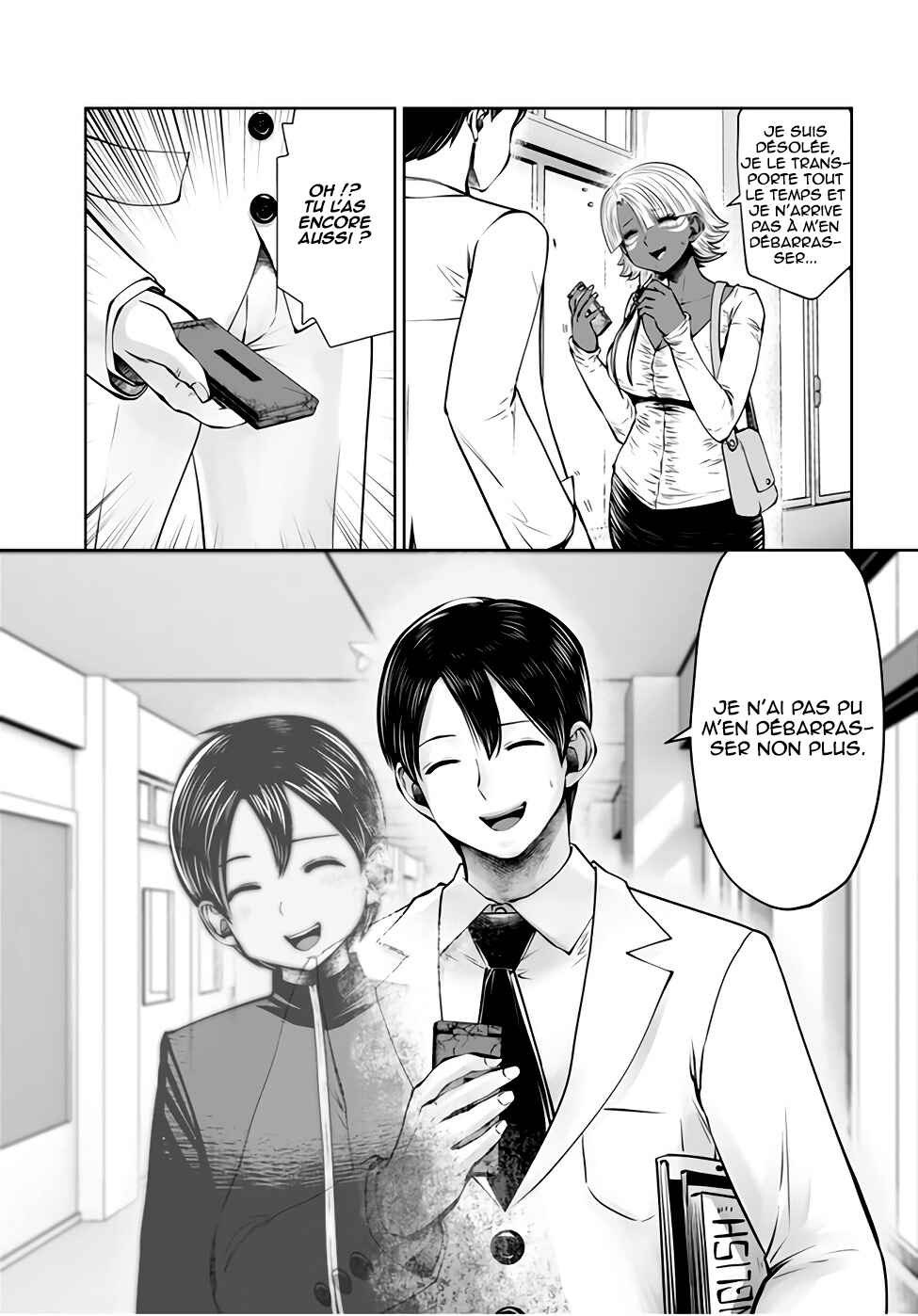 Chapter 19 - Page 14