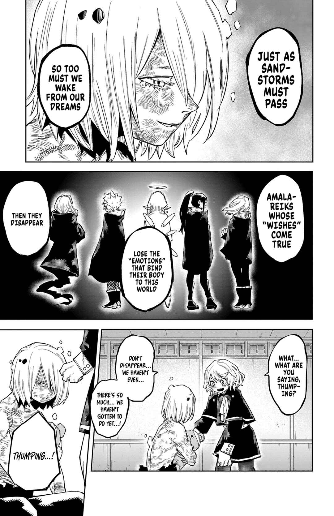 Chapter 176 - Page 5