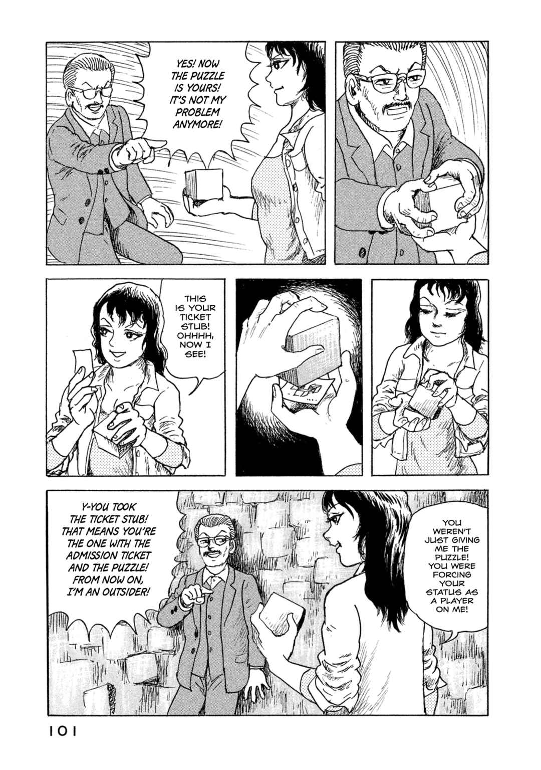 Chapter 11 - Page 23
