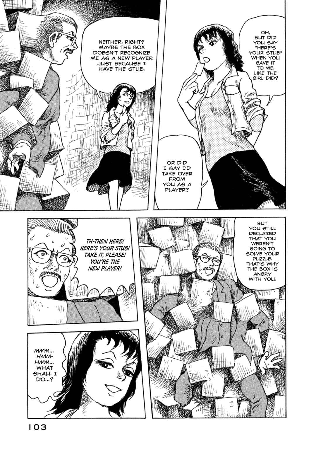 Chapter 11 - Page 25