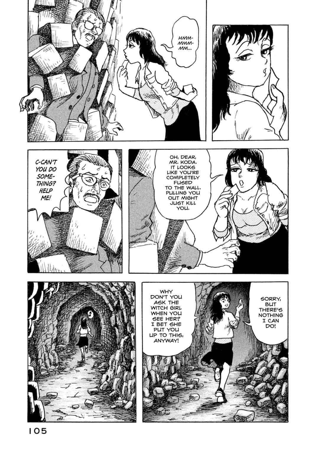 Chapter 11 - Page 27