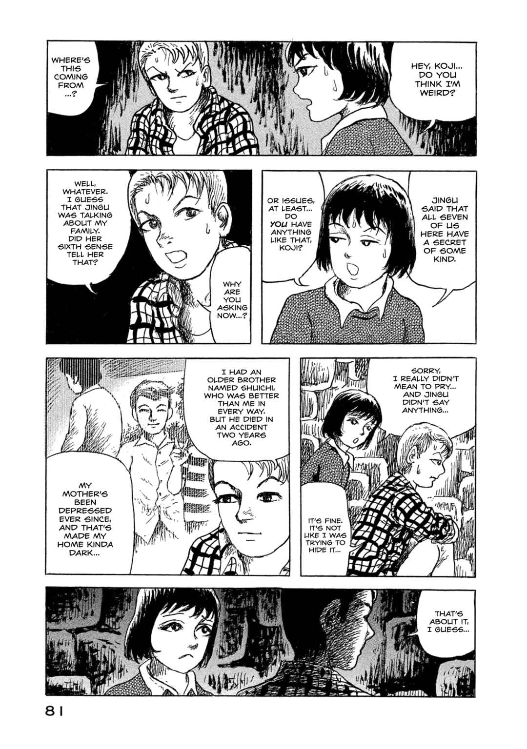 Chapter 11 - Page 3
