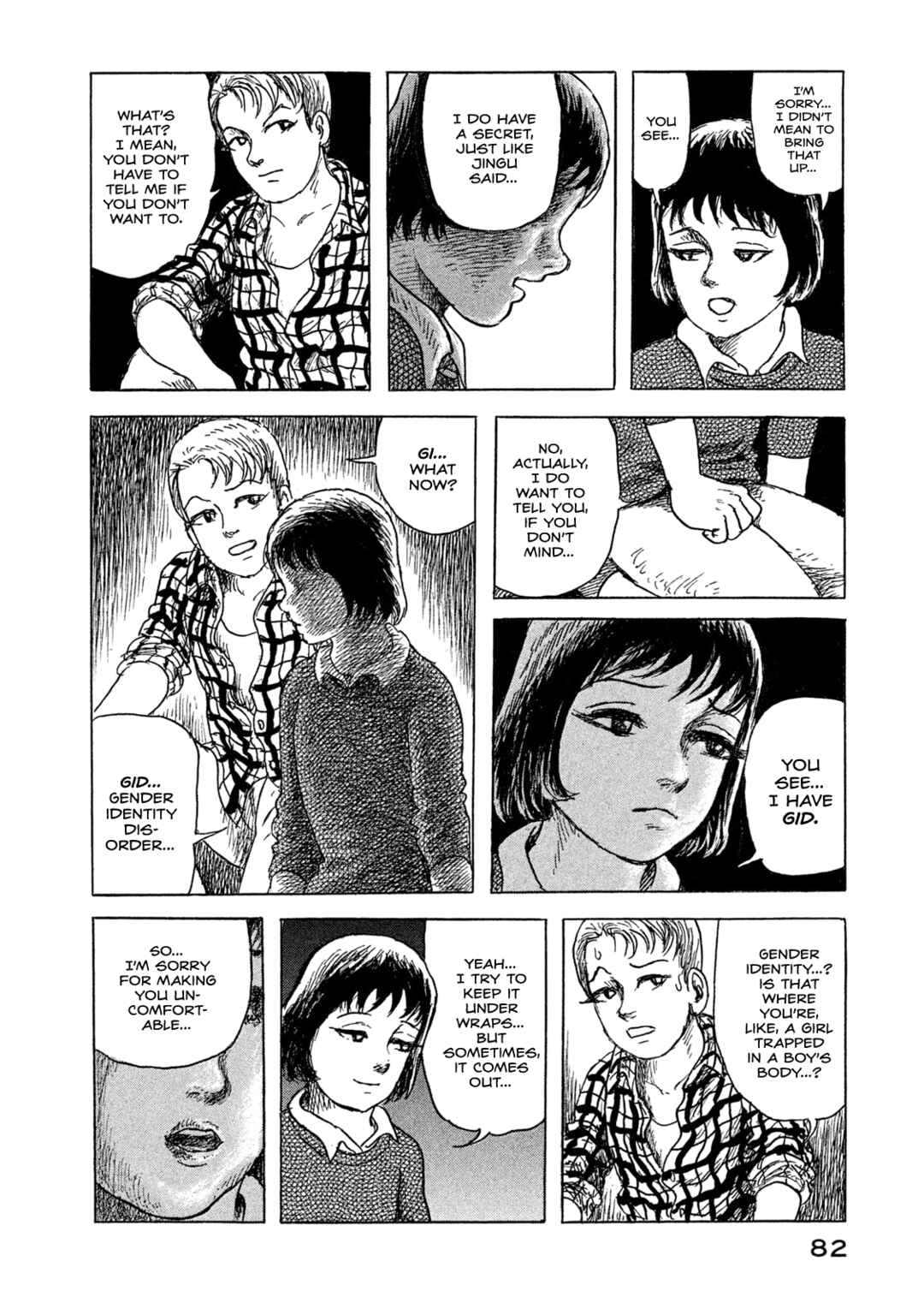 Chapter 11 - Page 4