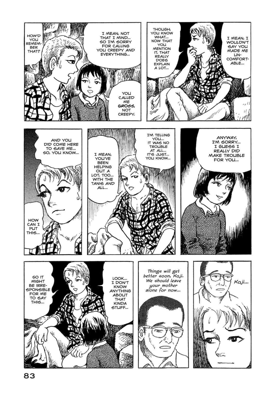Chapter 11 - Page 5