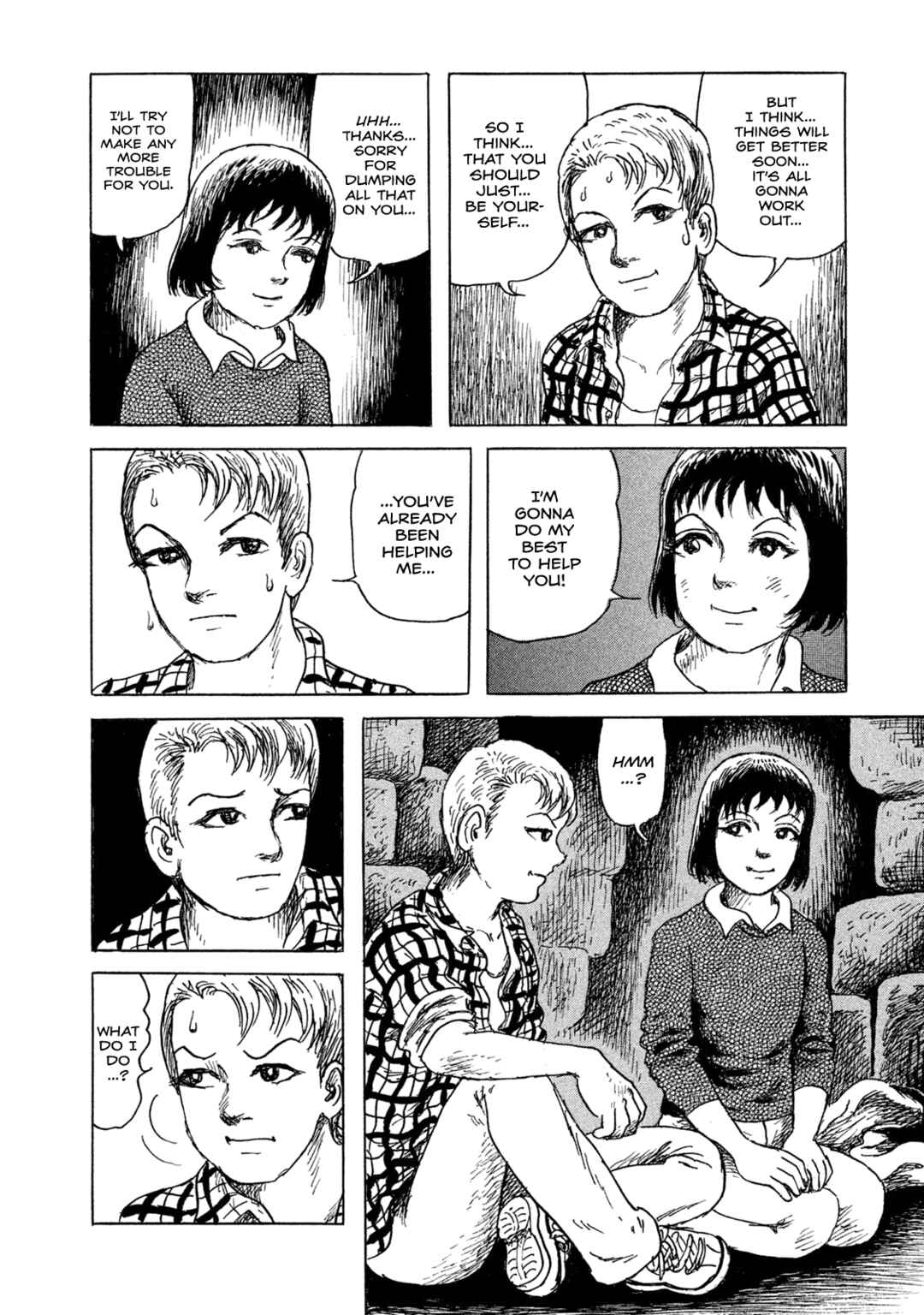 Chapter 11 - Page 6