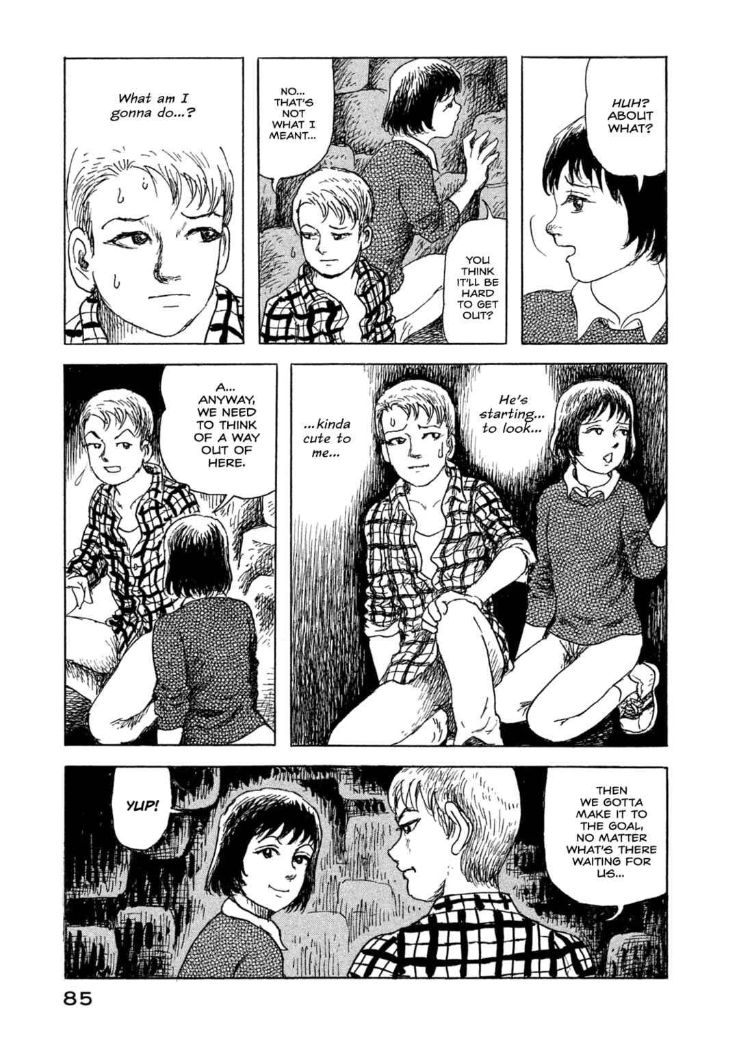 Chapter 11 - Page 7