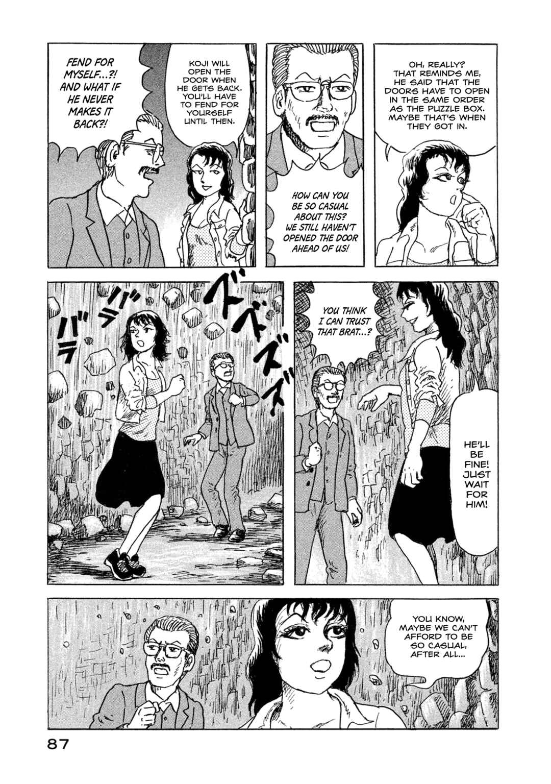 Chapter 11 - Page 9