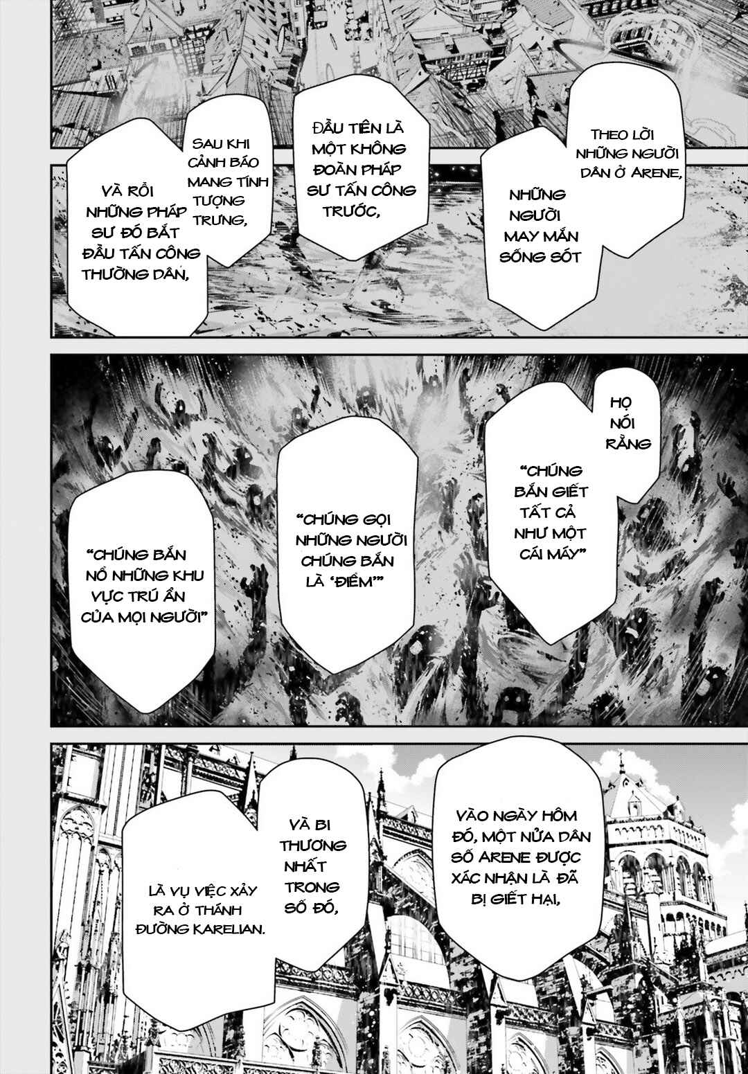 Chapter 40 - Page 12