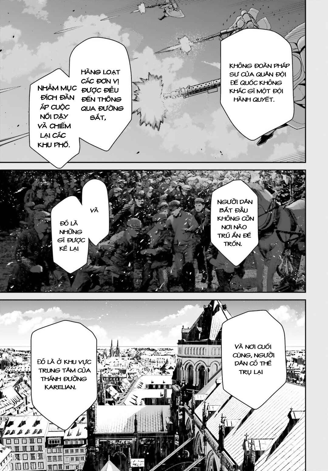 Chapter 40 - Page 13