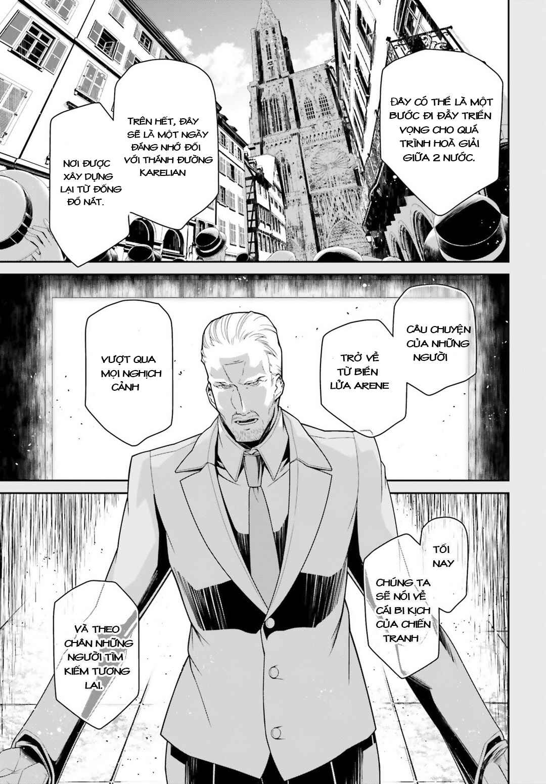 Chapter 40 - Page 8