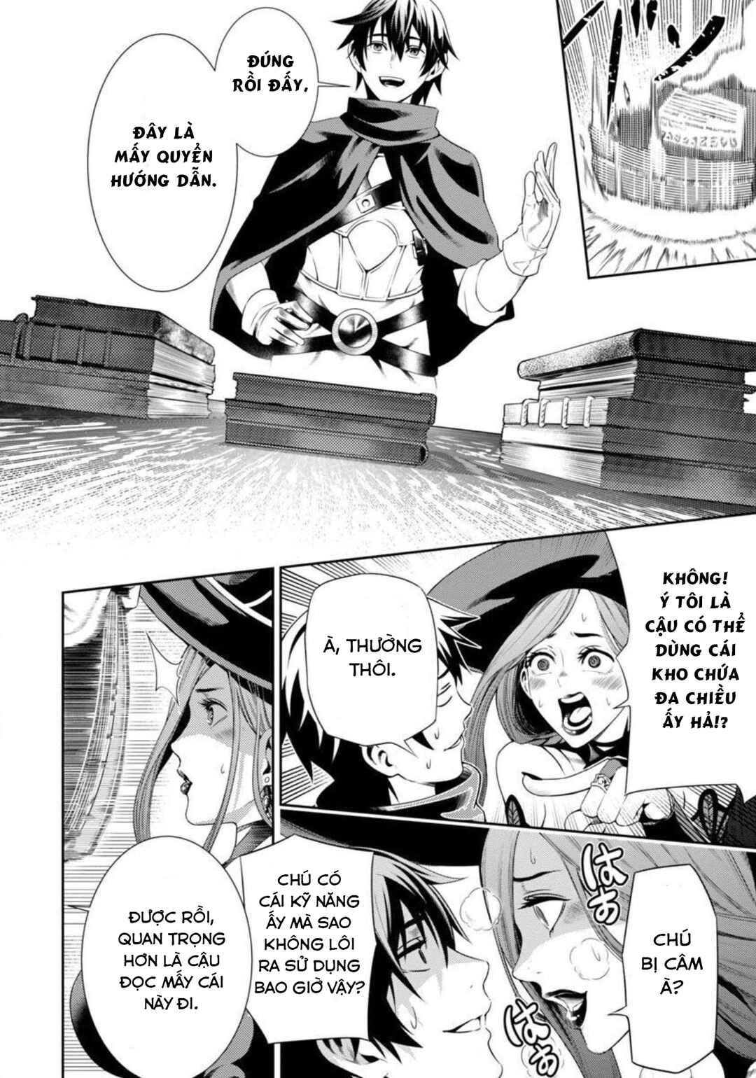 Chapter 1 - Page 13