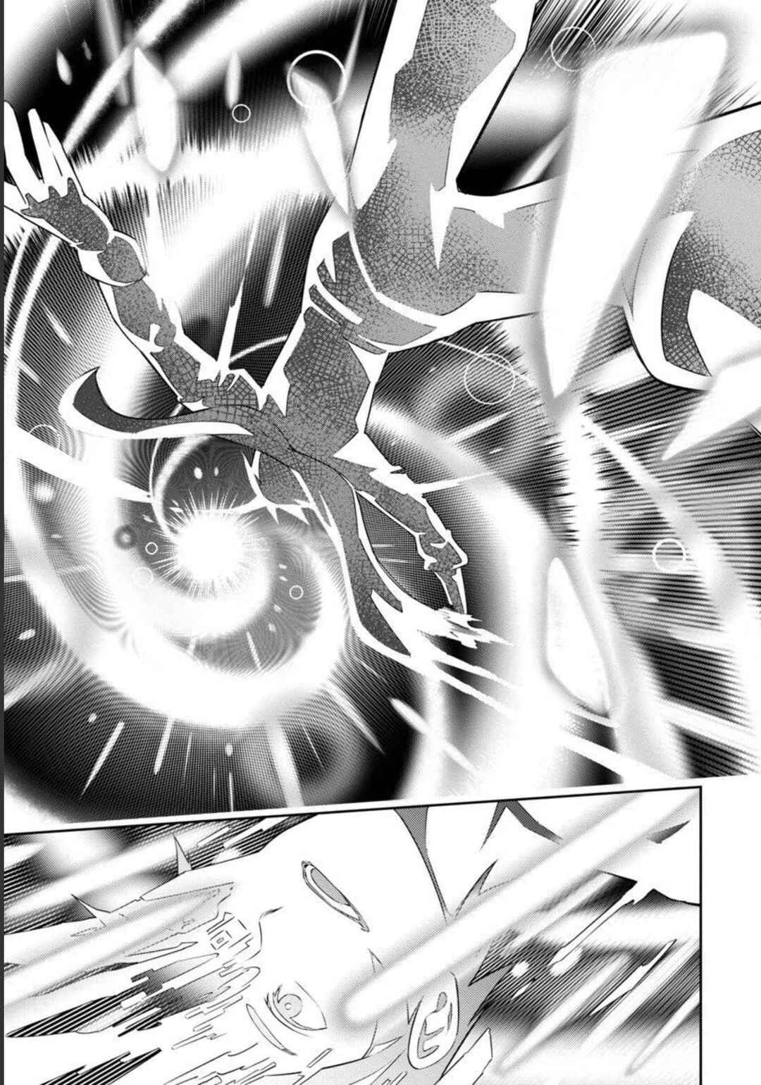 Chapter 1 - Page 22