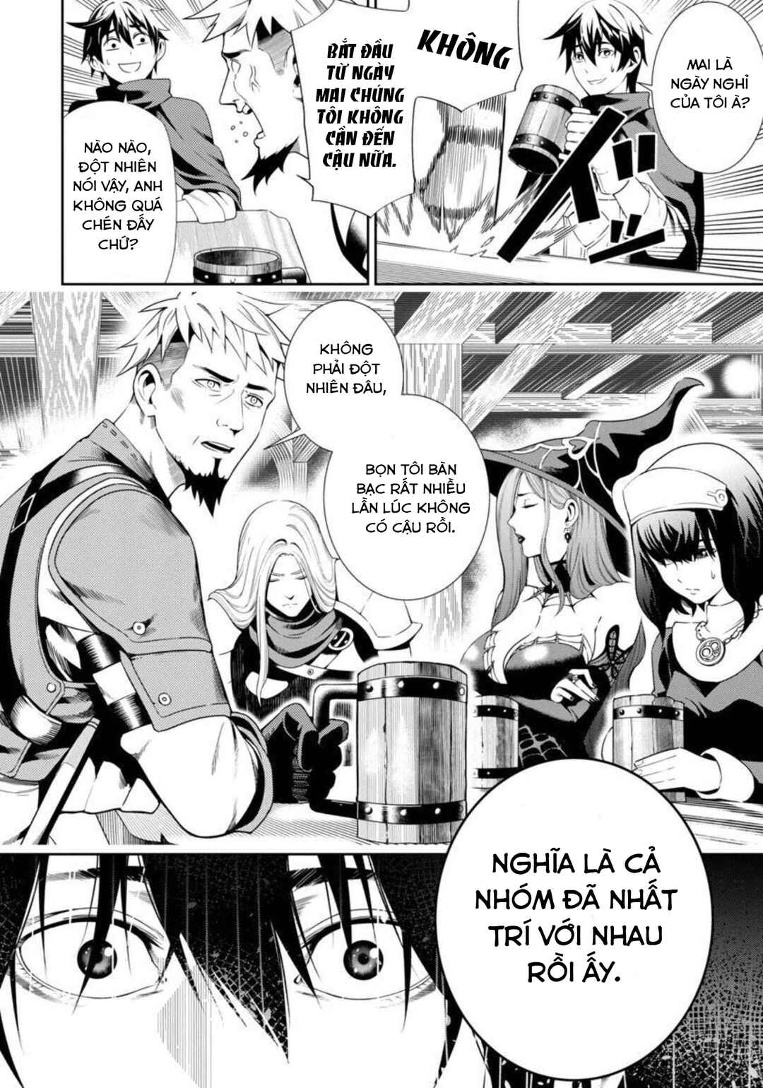 Chapter 1 - Page 5