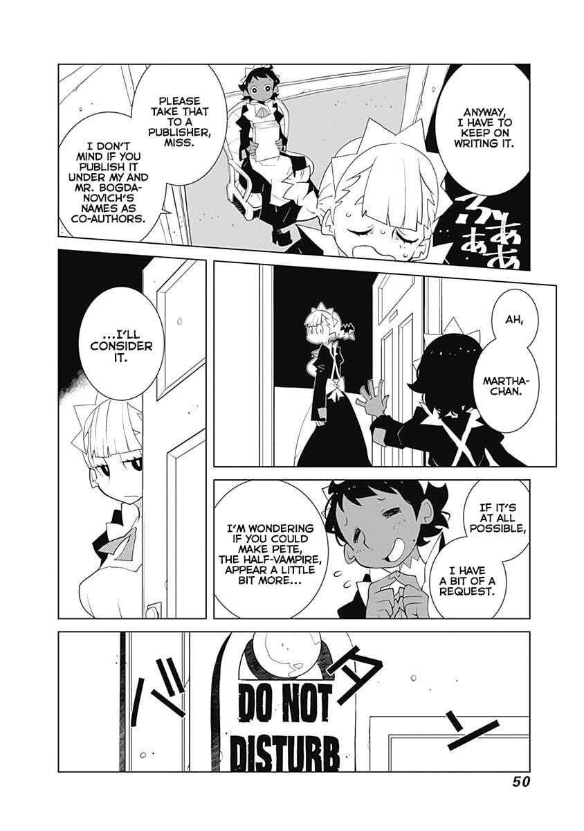 Chapter 4 - Page 12